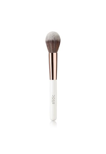 Dose of Colors Powder Blush Brush