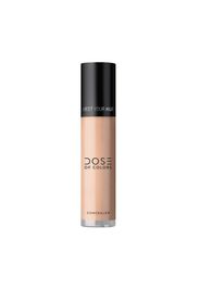 Dose of Colors Meet Your Hue Concealer