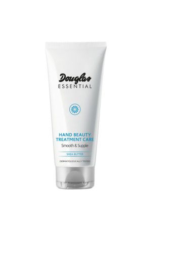 Douglas Collection Trattamento Corpo Crema Mani (75.0 ml)