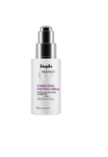 Douglas Collection Perfect Focus Siero (30.0 ml)