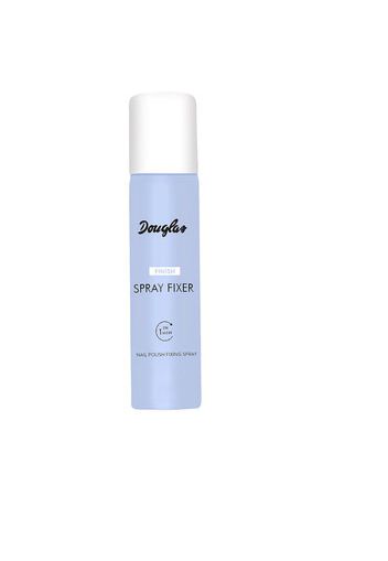 Douglas Collection Smalti Trattamento Unghie (75.0 ml)