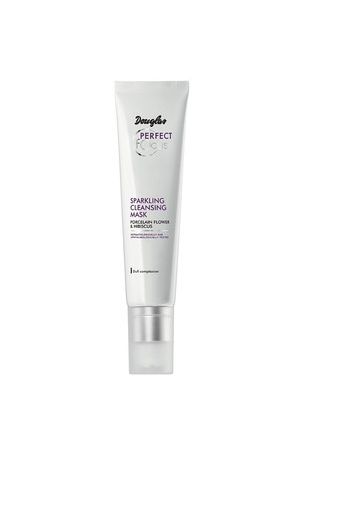 Douglas Collection Perfect Focus  (40.0 ml)