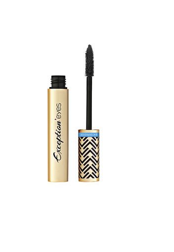 Douglas Collection Mascara Mascara (9.0 g)