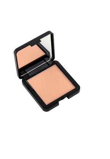 Douglas Collection Fondotinta Make Up Occhi (13.0 g)