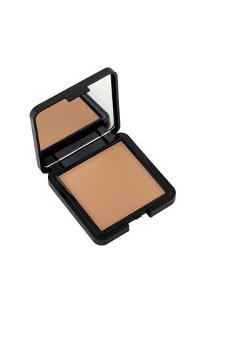 Douglas Collection Fondotinta Make Up (12.0 g)