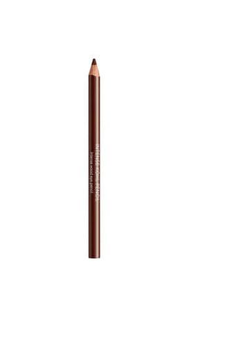 Douglas Collection Matite Make Up Occhi (1.14 g)