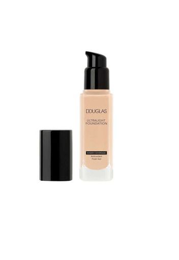 Douglas Collection Fondotinta Make Up (30.0 ml)