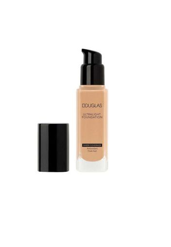 Douglas Collection Fondotinta Make Up (30.0 ml)