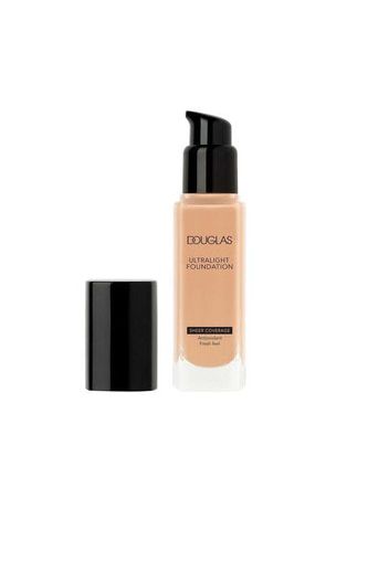 Douglas Collection Fondotinta Make Up (30.0 ml)