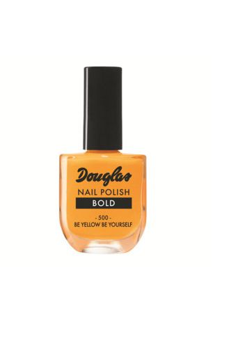 Douglas Collection Smalti Smalto (10.0 ml)