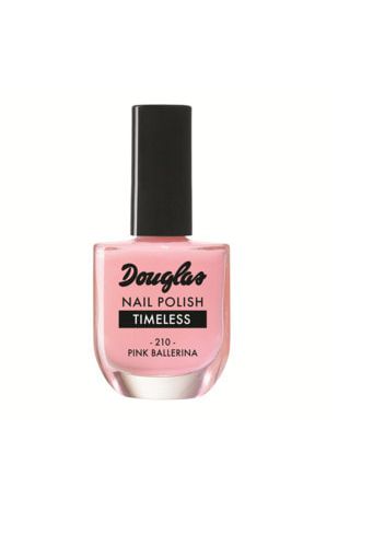 Douglas Collection Smalti Smalto (10.0 ml)