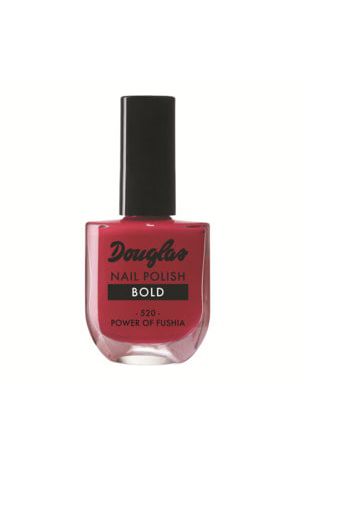 Douglas Collection Smalti Smalto (10.0 ml)