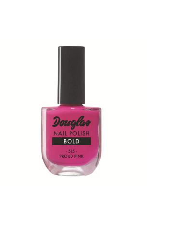 Douglas Collection Smalti Smalto (10.0 ml)