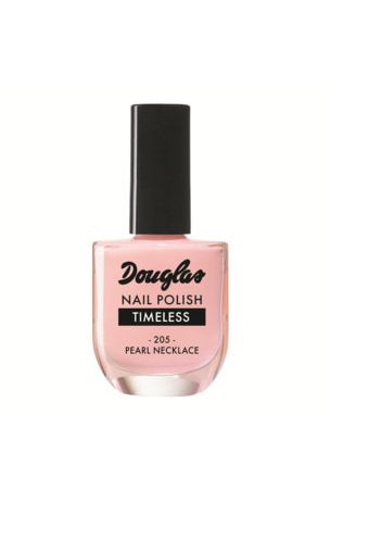 Douglas Collection Smalti Smalto (10.0 ml)