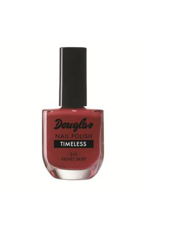 Douglas Collection Smalti Smalto (10.0 ml)