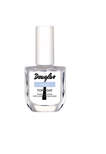 Douglas Collection Smalti Smalto (10.0 ml)