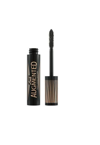 Douglas Collection Mascara Mascara (9.0 ml)