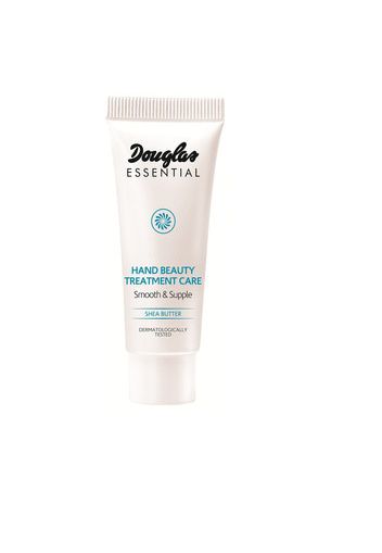 Douglas Collection Trattamento Corpo Crema Mani (20.0 ml)