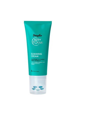 Douglas Collection Clear Focus Body Lotion (150.0 ml)