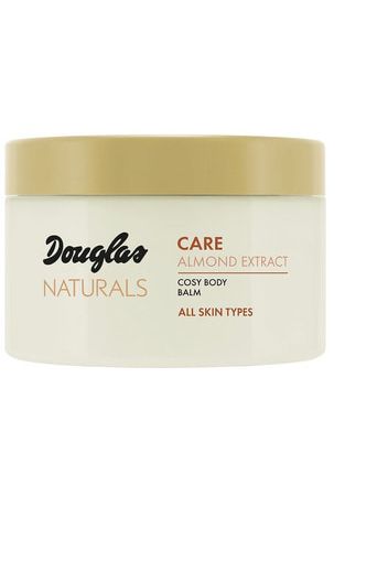 Douglas Collection Corpo Crema Corpo (230.0 ml)