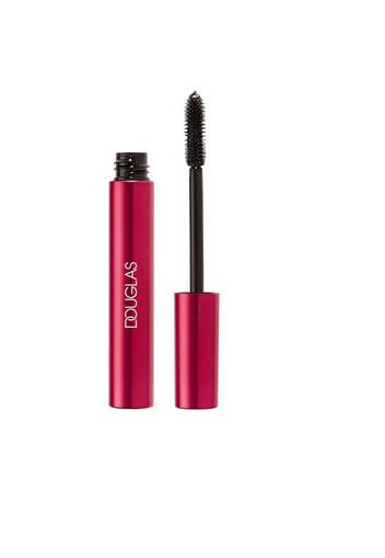 Douglas Collection Mascara Mascara (7.0 ml)