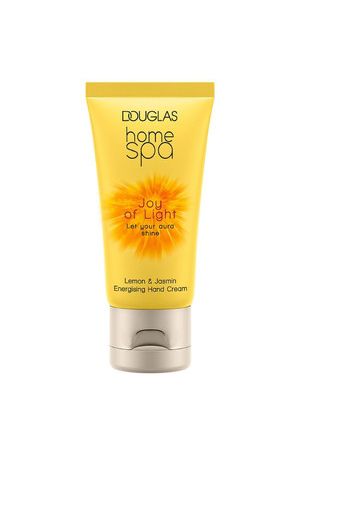 Douglas Collection Joy Of Light Crema Mani (30.0 ml)