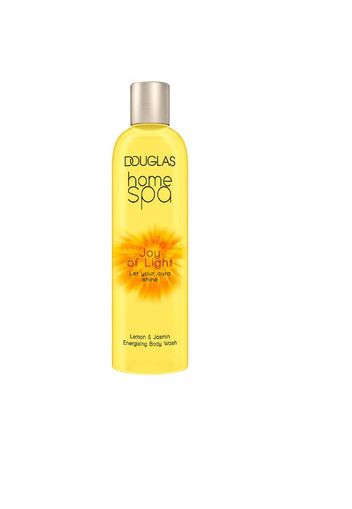 Douglas Collection Joy Of Light Doccia Shampoo (300.0 ml)