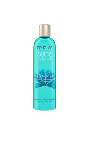 Douglas Collection Seathalasso Doccia Shampoo (300.0 ml)