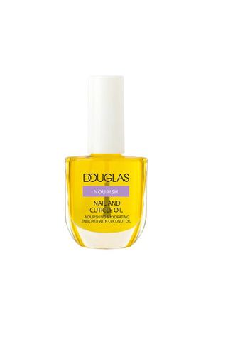 Douglas Collection Unghie Trattamento Unghie (10.0 ml)