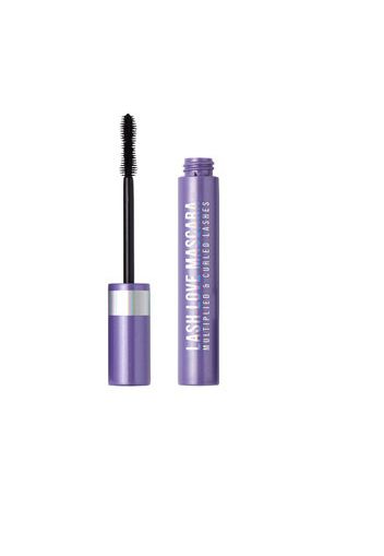 Douglas Collection Mascara Mascara (10.0 ml)