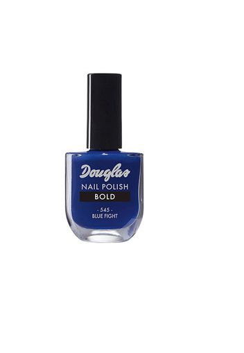 Douglas Collection Smalti Smalto (10.0 ml)