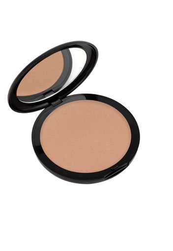 Douglas Collection Bronzer Terra (17.0 g)