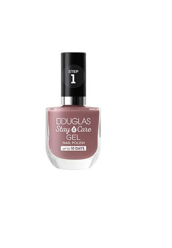 Douglas Collection Smalti Smalto (10.0 ml)