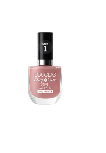 Douglas Collection Smalti Smalto (10.0 ml)