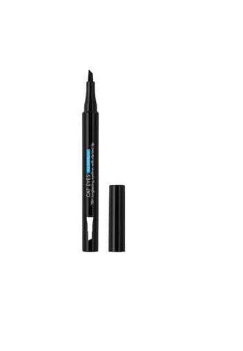 Douglas Collection Eyeliner Eyeliner (1.0 pezzo)