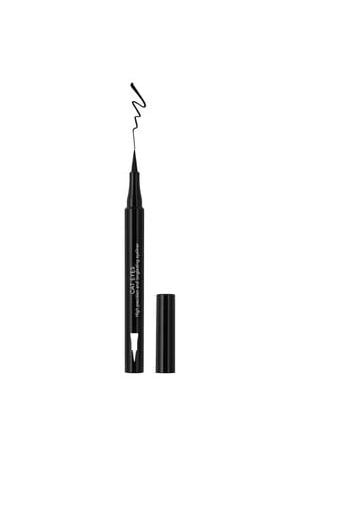 Douglas Collection Eyeliner Eyeliner (1.0 pezzo)