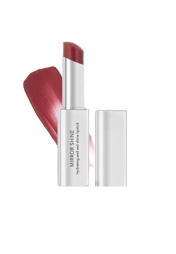 Douglas Collection Rossetti Rossetto (1.0 pezzo)