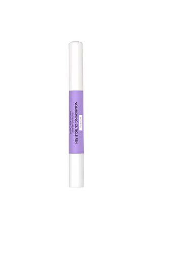 Douglas Collection Unghie Trattamento Unghie (2.0 ml)