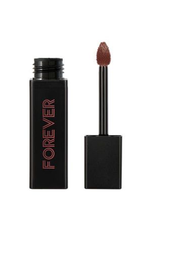 Douglas Collection Rossetti Rossetto (4.0 ml)