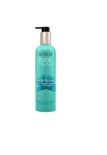 Douglas Collection Seathalasso Crema Corpo (300.0 ml)