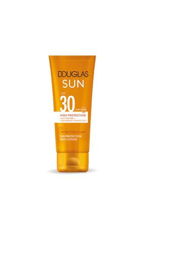 Douglas Collection Solari Lozione Solare (50.0 ml)