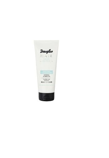 Douglas Collection Balsamo e Maschere Balsamo Capelli (75.0 ml)