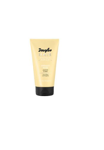 Douglas Collection Balsamo e Maschere Maschera Capelli (150.0 ml)