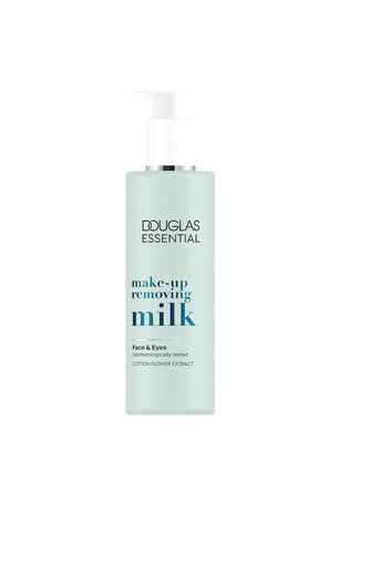 Douglas Collection Detergenza Viso Latte Detergente (195.0 ml)