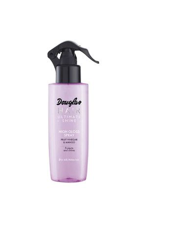 Douglas Collection Styling Spray Capelli (150.0 ml)