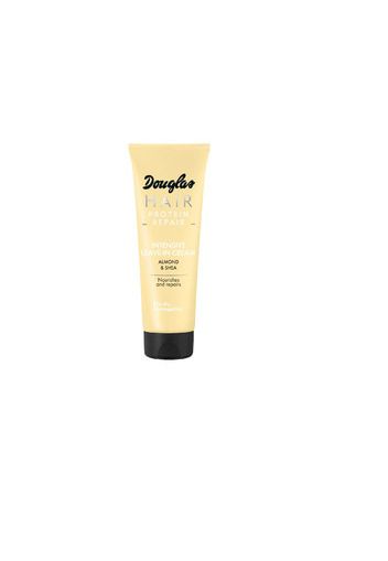 Douglas Collection Styling Crema Capelli (125.0 ml)