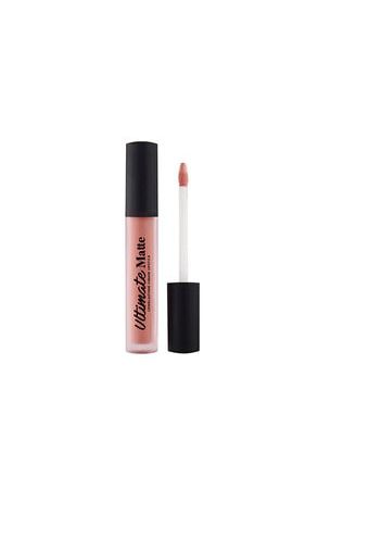 Douglas Collection Rossetti Rossetto (2.5 ml)