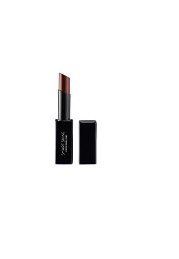 Douglas Collection Rossetti Rossetto (3.0 g)