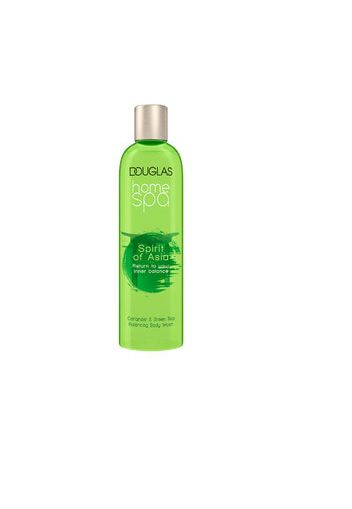 Douglas Collection Spirit of Asia Doccia Shampoo (300.0 ml)