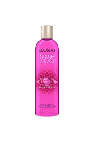 Douglas Collection Mystery Of Hammam Doccia Shampoo (300.0 ml)